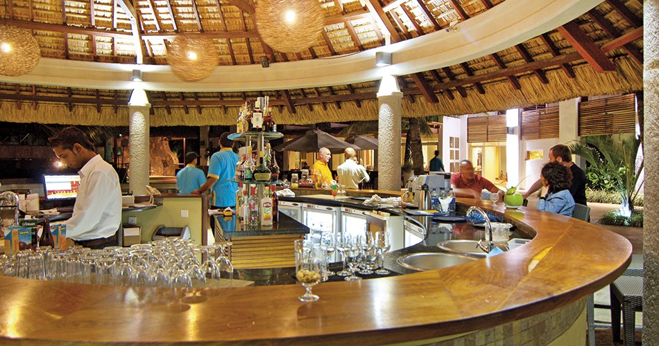 Laguna Beach Hotel & Spa