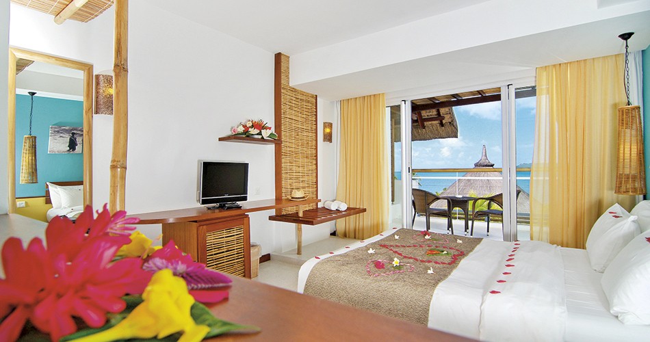 Laguna Beach Hotel & Spa