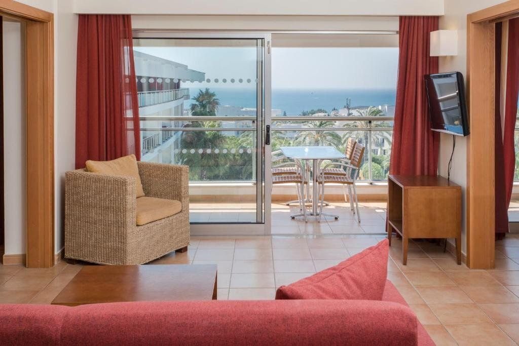 Alto Da Colina (Albufeira)