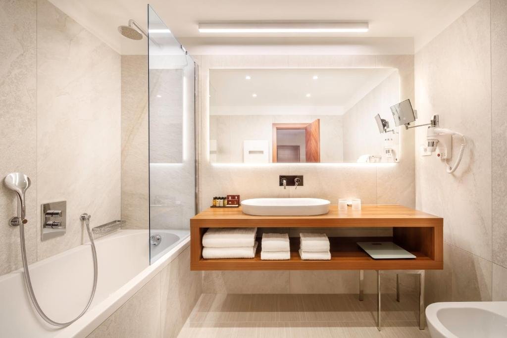 Remisens Premium Metropol