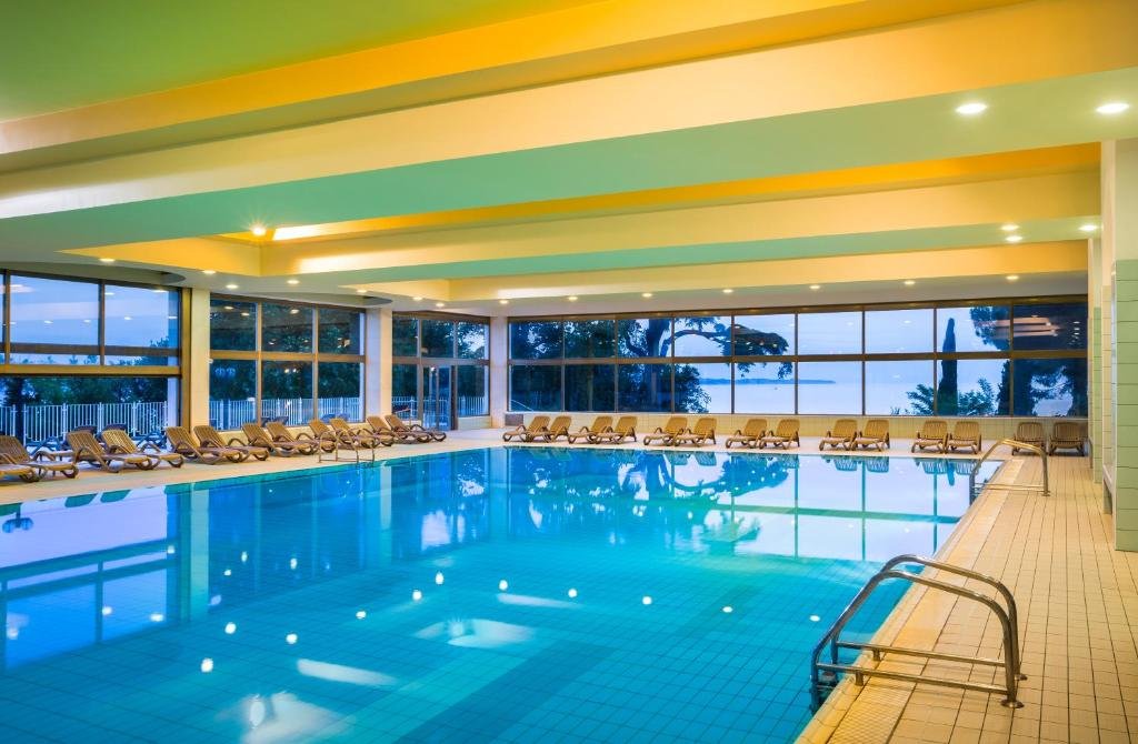 Remisens Premium Metropol