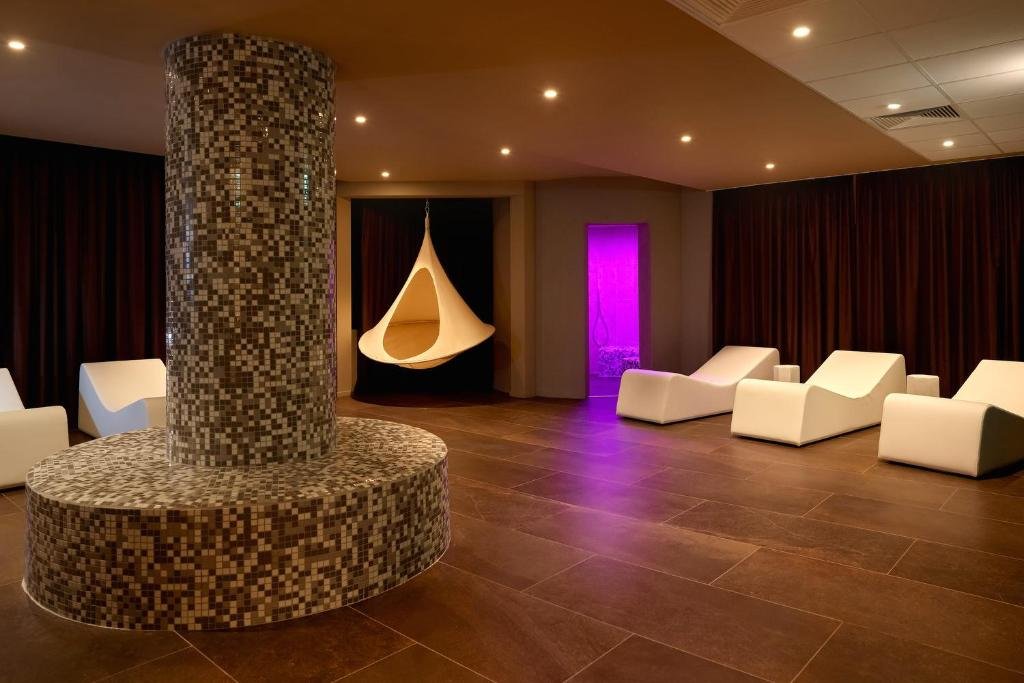 Remisens Premium Metropol