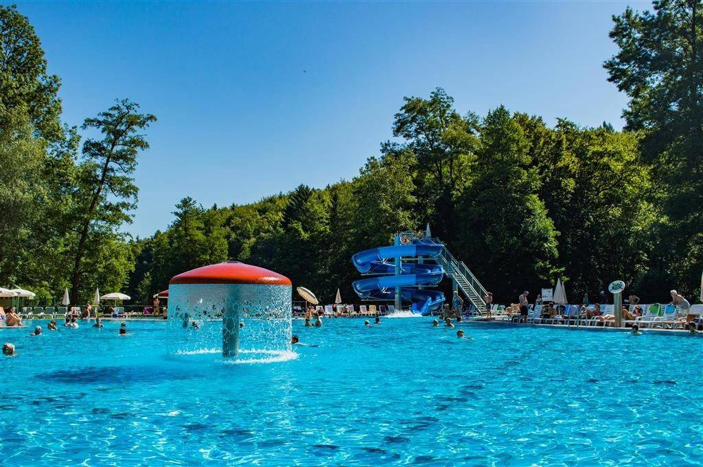 Šmarjeta