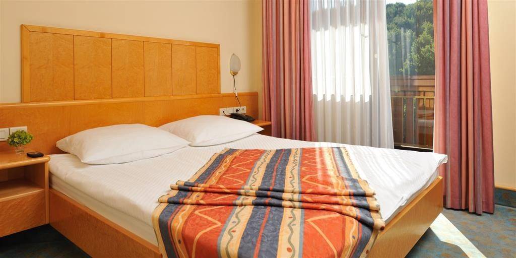 Šmarjeta