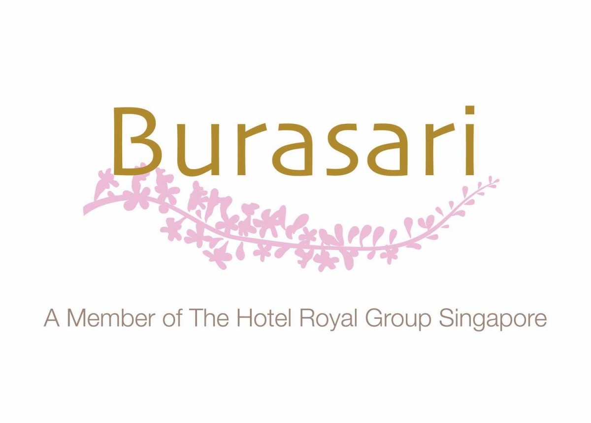 Burasari Patong