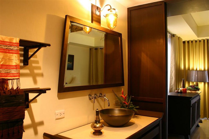 Chada Beach Resort & Spa