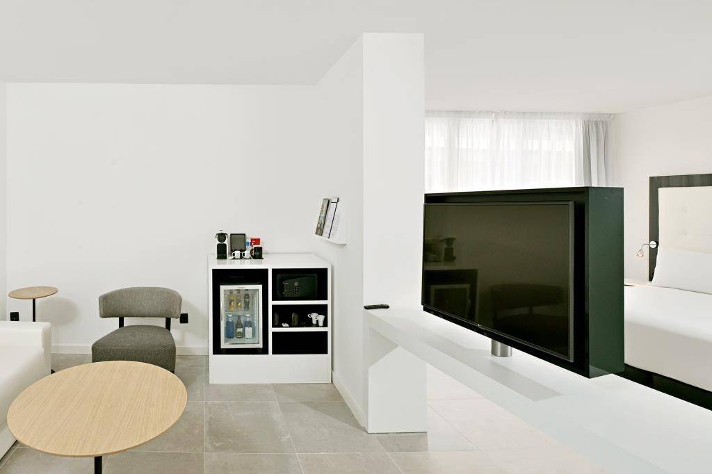 Innside Palma Bosque (Ex. Tryp Bosque)