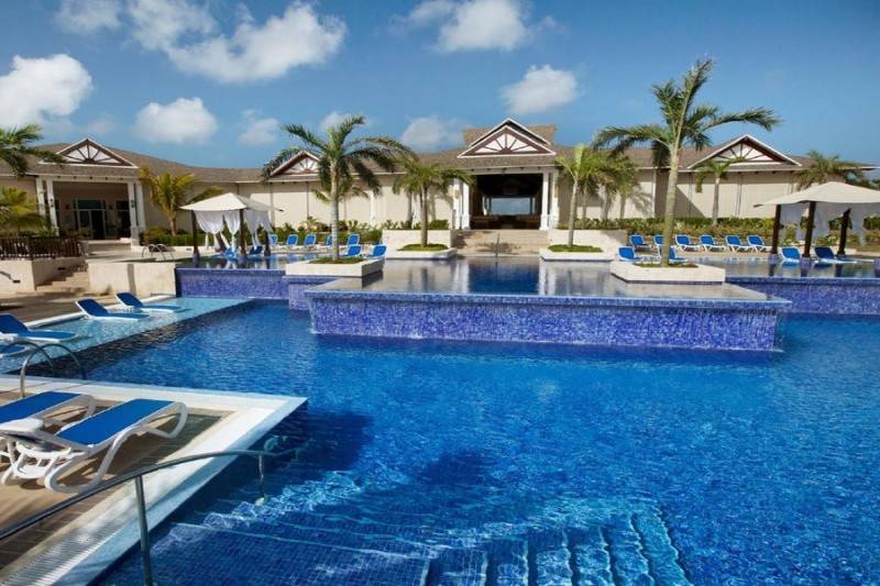 Royalton Habana, Royalton Cayo Santa María