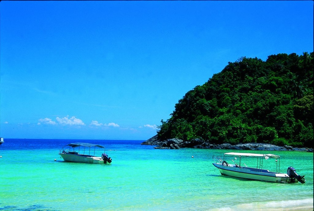 Tanjong Jara