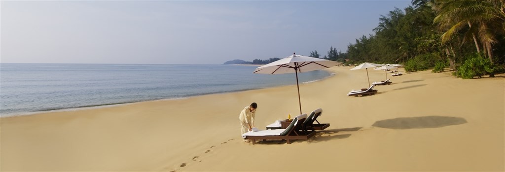 Tanjong Jara