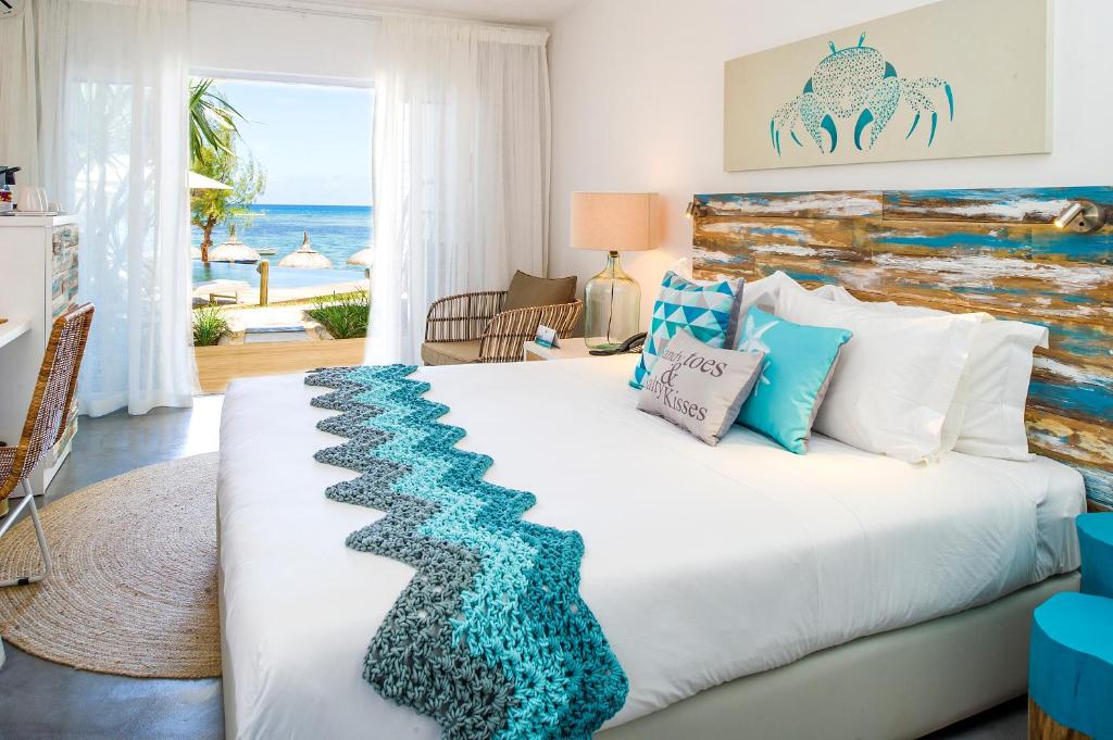 Seapoint Boutique