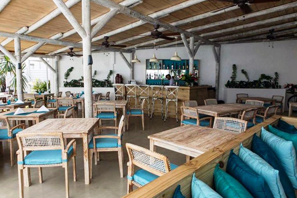 Seapoint Boutique