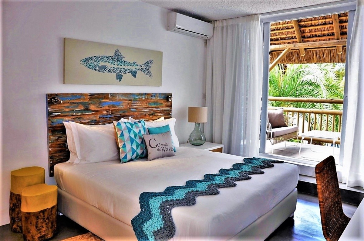 Seapoint Boutique