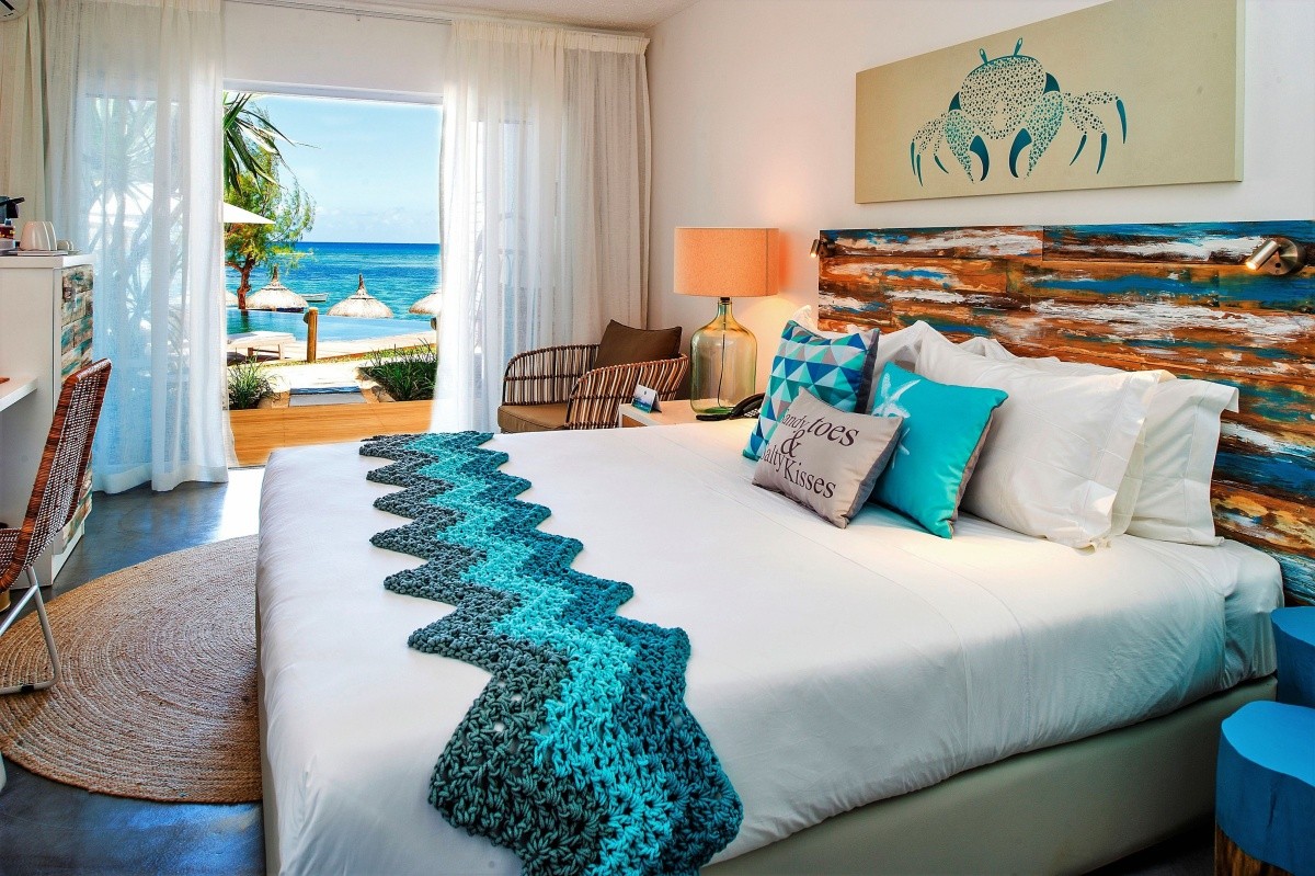 Seapoint Boutique