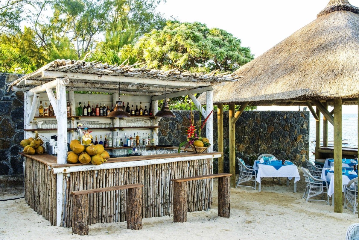 Seapoint Boutique