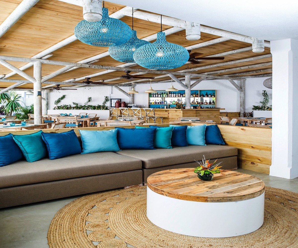 Seapoint Boutique