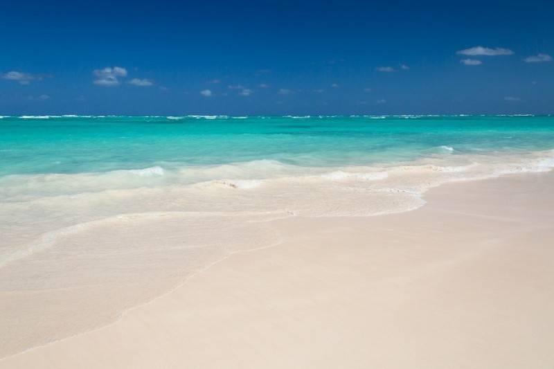 Royal Hideaway Playacar - Adults Only