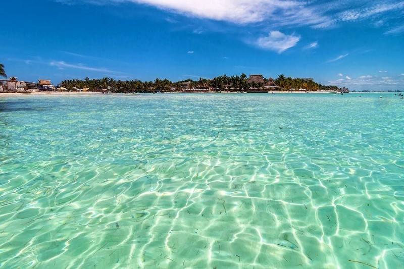 Royal Hideaway Playacar - Adults Only