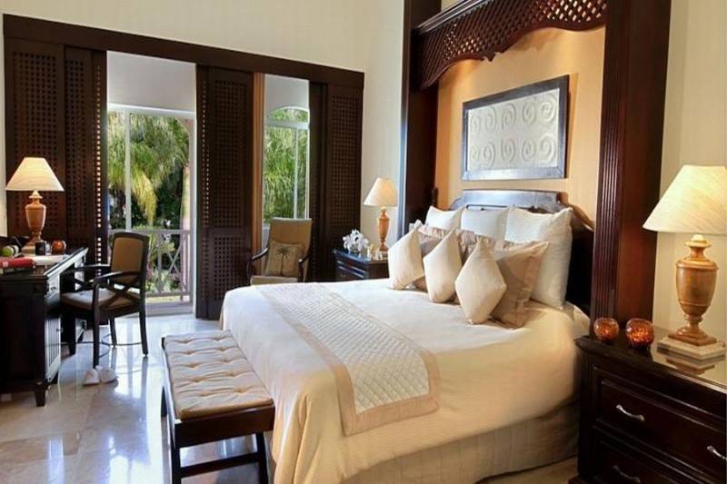 Royal Hideaway Playacar - Adults Only