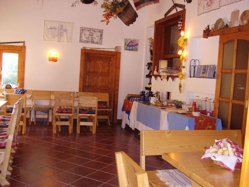 Penzion Vila Kamila