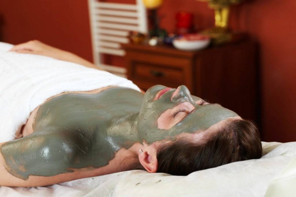 Therma Naturmed & Conference