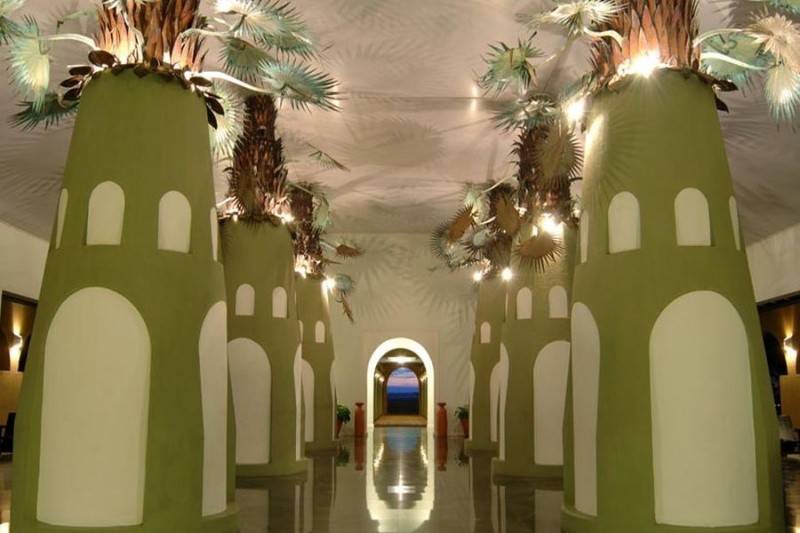 Club Palm Bay