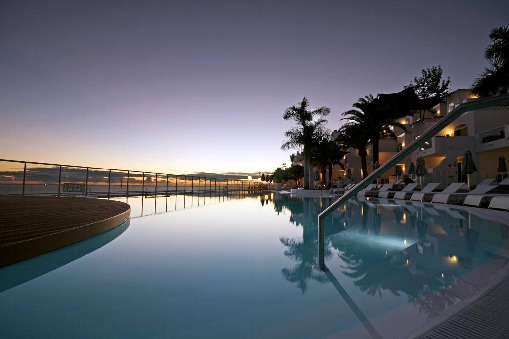 Marina Bayview (Ex. Ipanema Park Apartments)