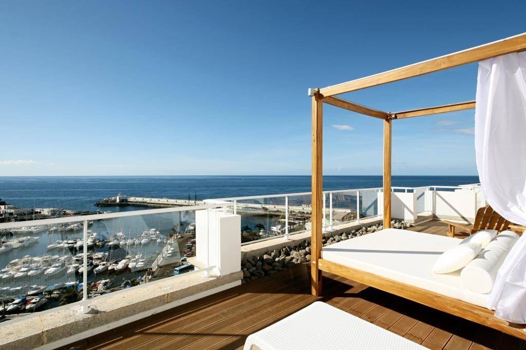 Marina Bayview (Ex. Ipanema Park Apartments)