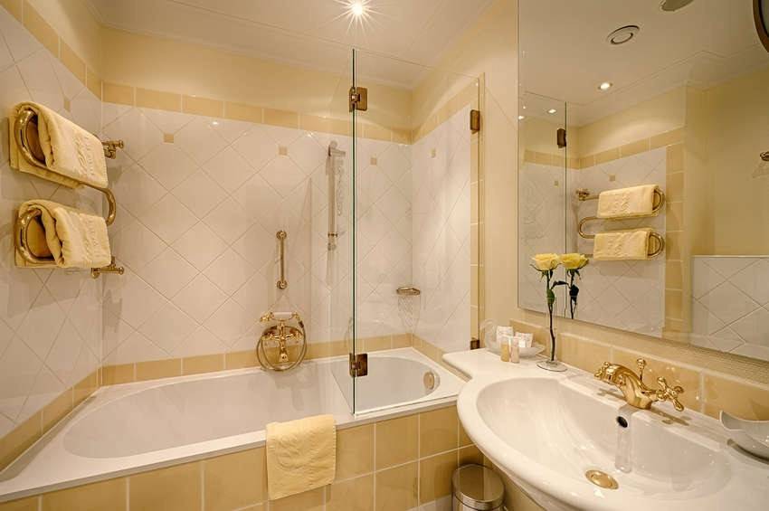 Pulverer Hotel Thermenwelt