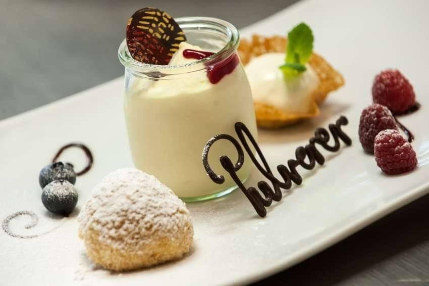 Pulverer Hotel Thermenwelt