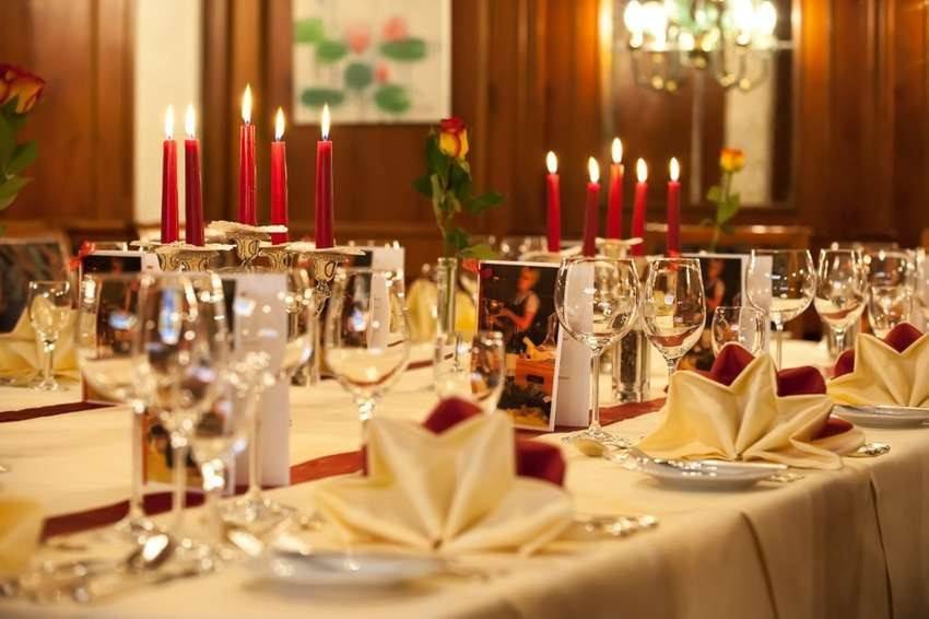 Pulverer Hotel Thermenwelt