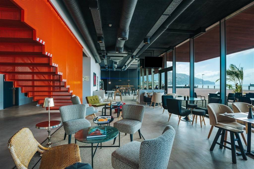 Pestana Cr7