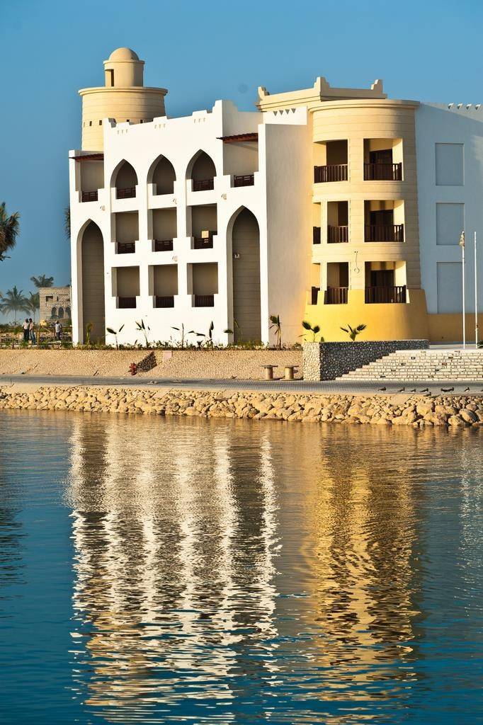 Juweira Luxury Boutique