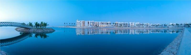 Juweira Luxury Boutique