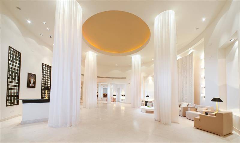 Juweira Luxury Boutique