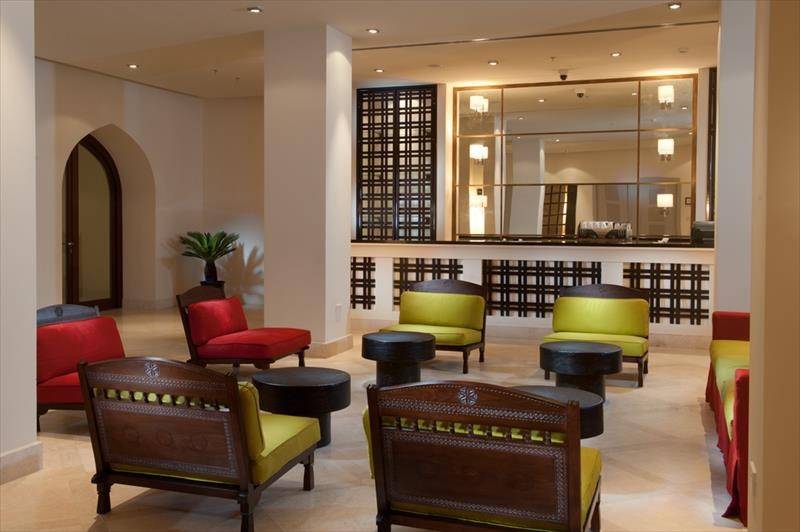 Juweira Luxury Boutique