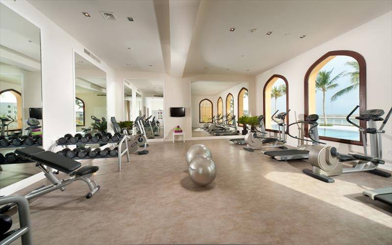 Juweira Luxury Boutique