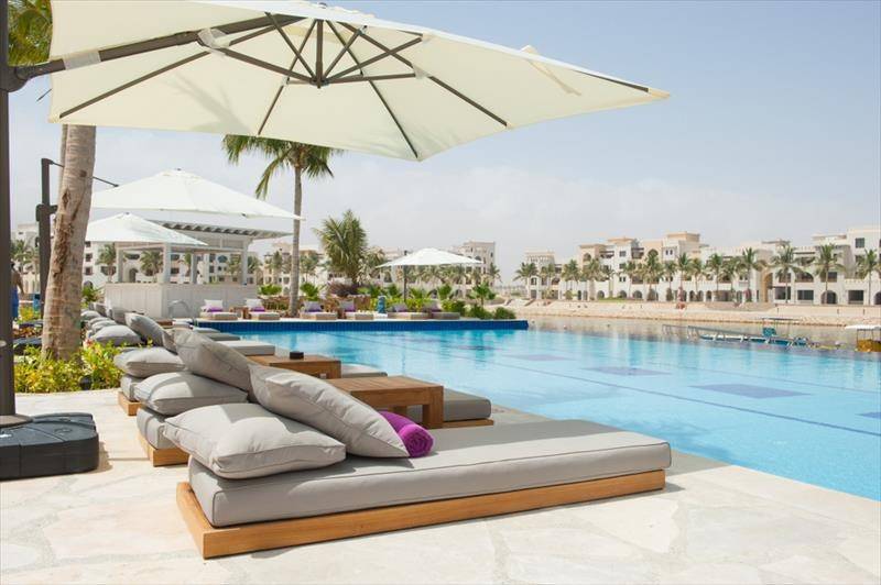 Juweira Luxury Boutique