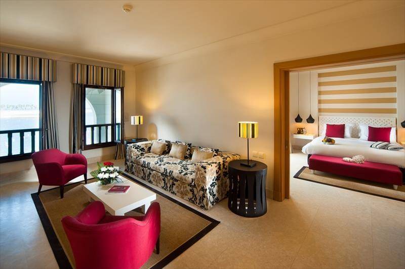 Juweira Luxury Boutique