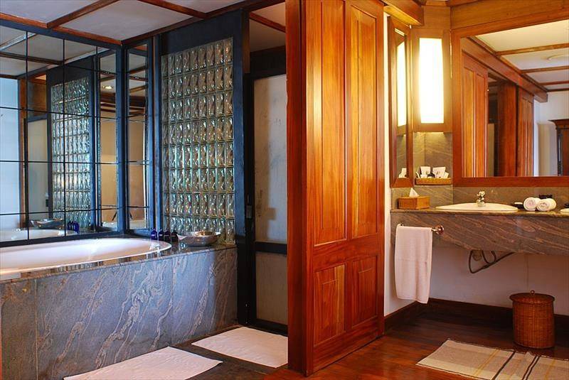 Jetwing Lighthouse Hotel & Spa
