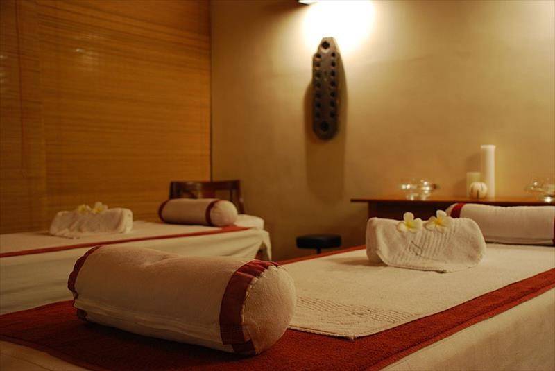 Jetwing Lighthouse Hotel & Spa