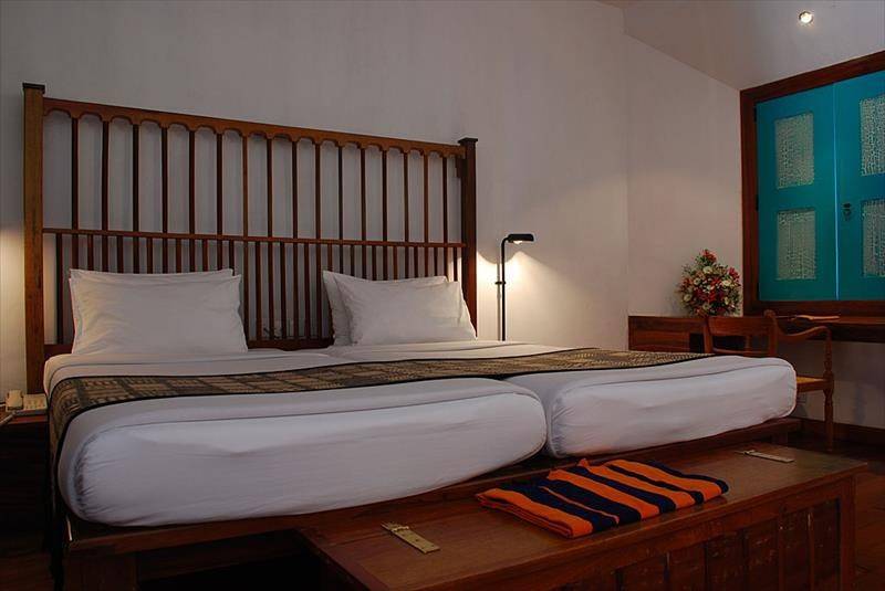 Jetwing Lighthouse Hotel & Spa
