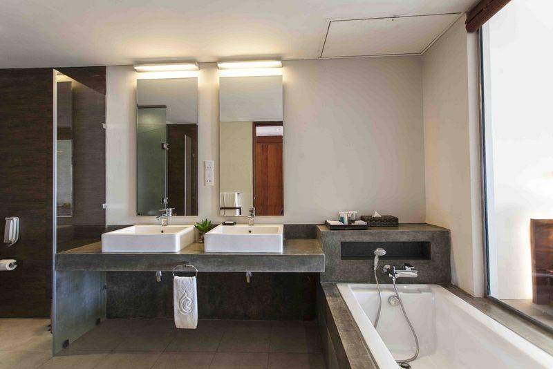 Amaya Beach Resort & Spa