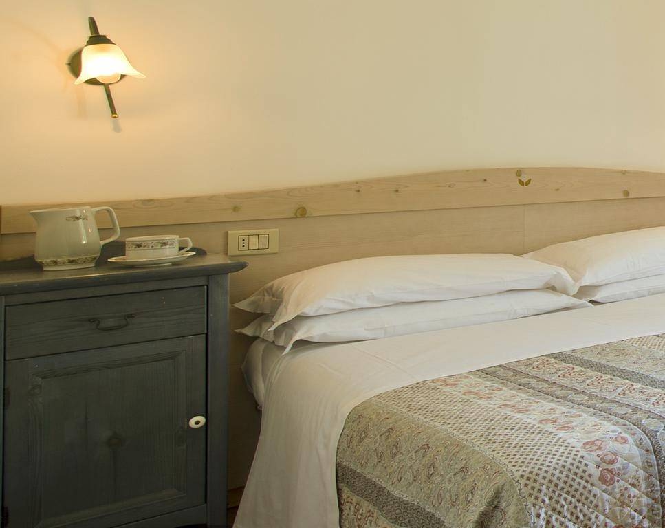 Residence Rio Piccolo