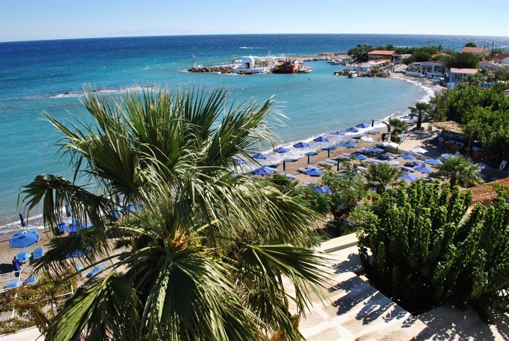 Lido Star