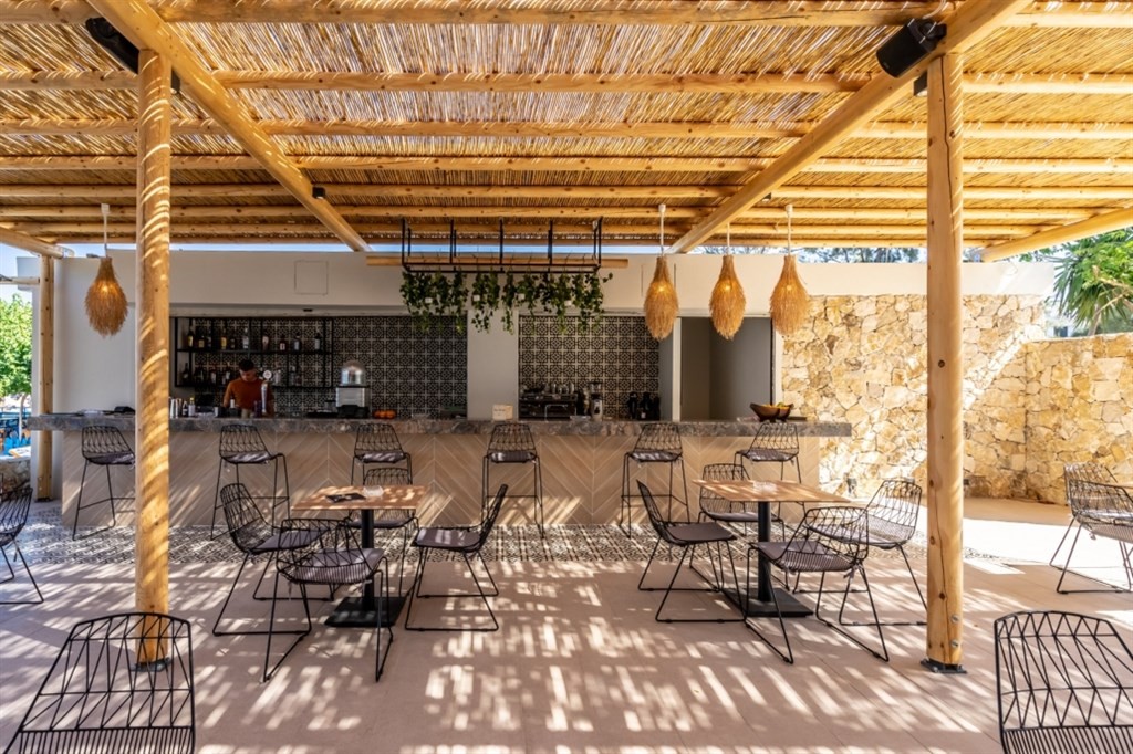 Lido Star