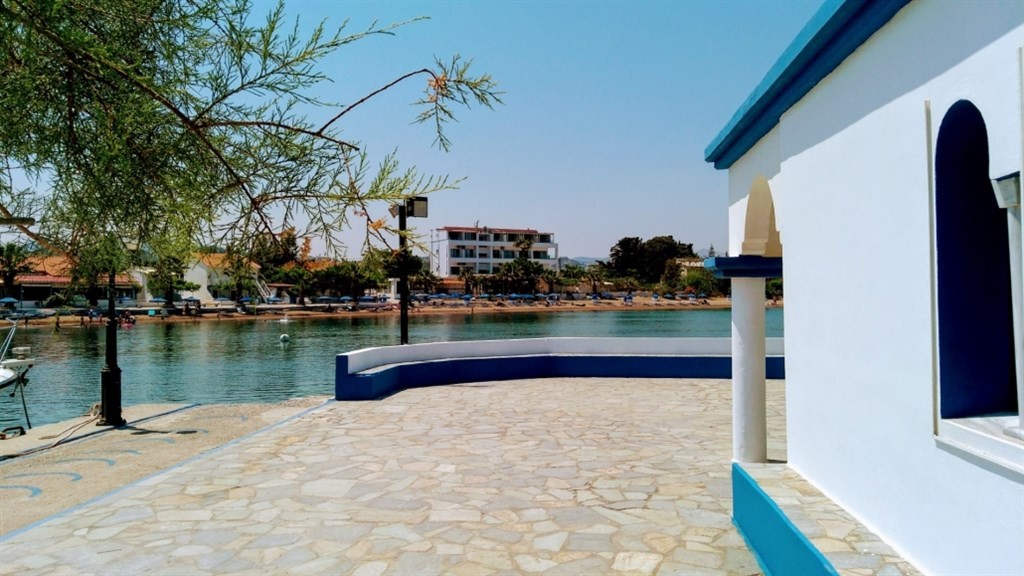 Lido Star