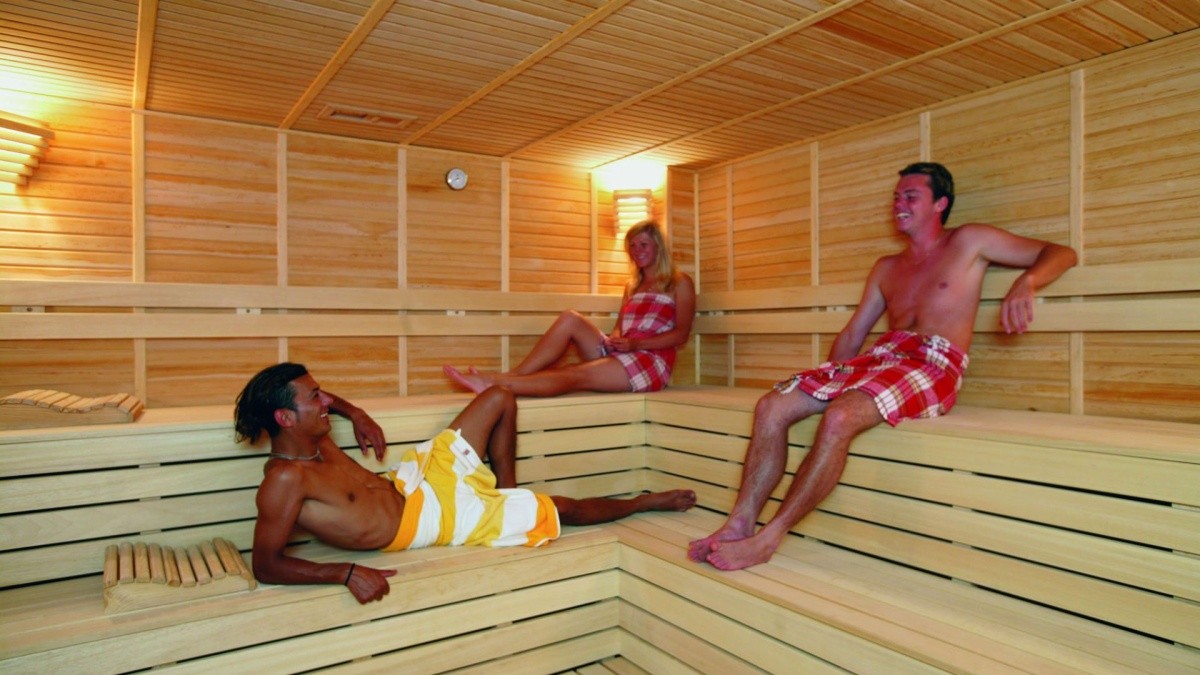 Süral Resort