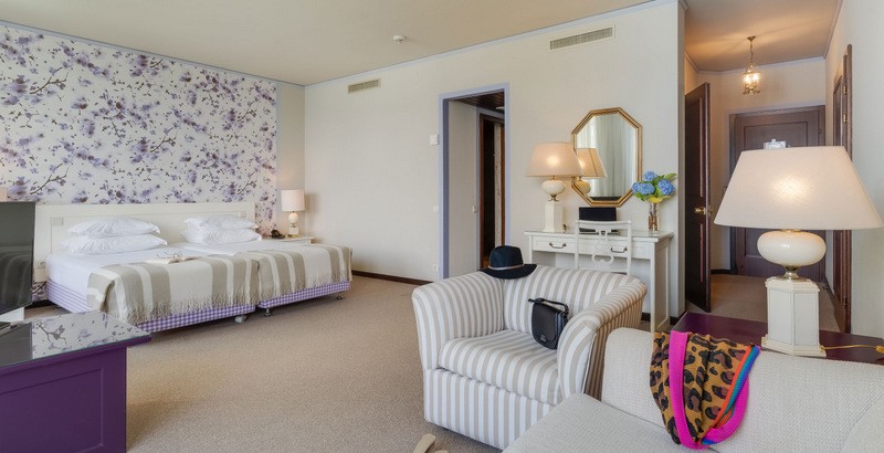 Pestana Bahia Praia (Sao Miquel)
