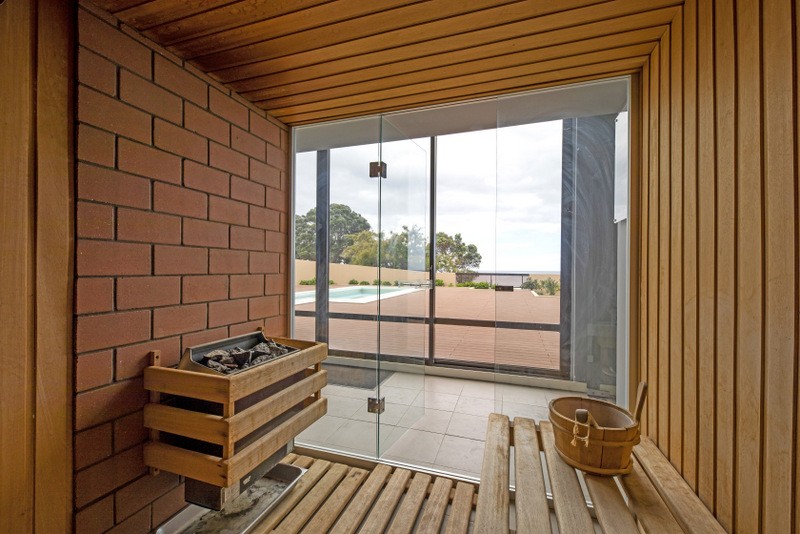 Pestana Bahia Praia (Sao Miquel)
